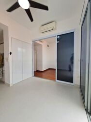 Casa Cambio (D19), Condominium #440398501